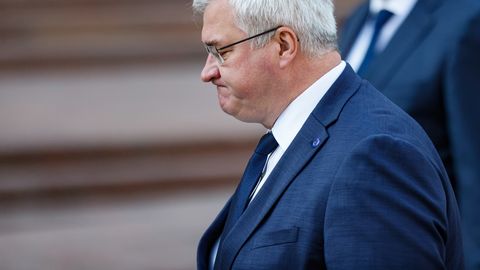 Ukraina nõudis pärast Venemaa rünnakut ÜRO Julgeolekunõukogu istungit
