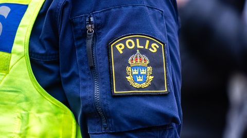 ÕNNELIK LÕPP ⟩ Rootsis suure päästeoperatsiooni käivitanud kahe-aastane laps leiti soost