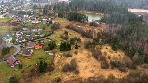 Maakler: suurte kruntide hiilgeaeg hakkab läbi saama