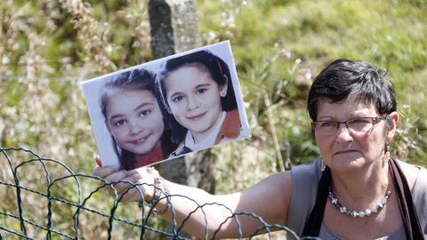 Rahvuslik õuduslugu jätkub: sariahistaja kongist leitud alasti alaealiste fotod toovad endaga kaasa uue uurimise