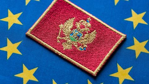 Euroopa Liit kaalub uutele liikmesriikidele vetoõiguse piiramist, et kiirendada laienemist