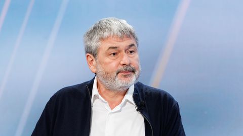 Ossinovski ja Magonis kaebasid süüdimõistva kohtuotsuse edasi