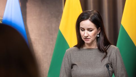 Leedut on tabanud massiivne andmelekkeskandaal, kuid halvim võib alles ees olla