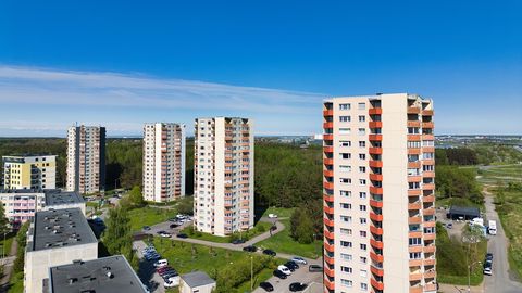 Milleks täita võõra taskuid? Üha enam noori ei näe üüri maksmises mõtet