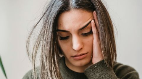 TASUB TEADA ⟩ Nendel inimestel on vaja ületada nüüd see väljakutse