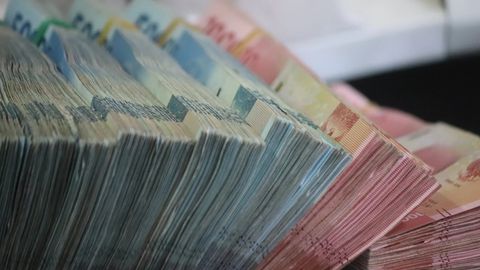 WSJ: Riiklikult toetatud meedia tagasitulek