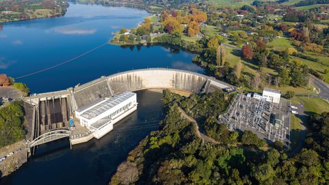 NAGU PAISU TAGANT ⟩ Elektri börsihind hüppab täna ligi 200 protsenti