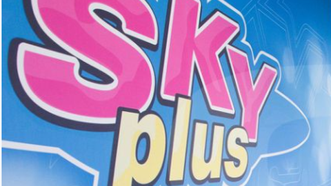 Maris Järva teatepulga võtab raadio Sky Plus hommikuprogrammis üle tuntud lauljatar