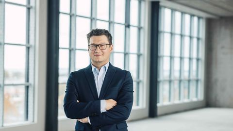Paradoksaalne olukord II samba turul: inimesed soovivad üht, kuid käituvad teisiti