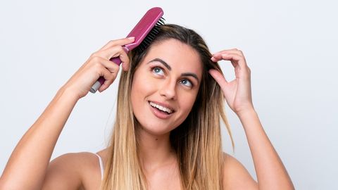 Peanahk sügeleb? Vastus peitub ühes igapäevases esemes, mille puhastamise me unustame