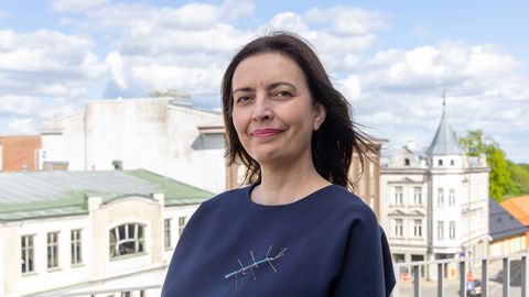 Sotsiaalminister ei soovi uurida inimeste terviseandmete väljastamise põhjendatust