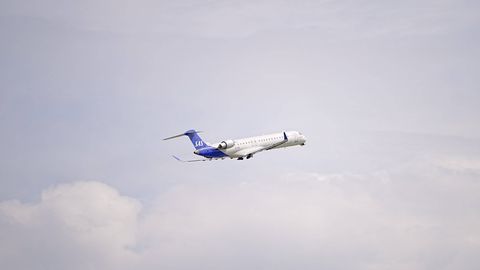 Kust jookseb piir? Kus lõpeb lennufirma vastutus ja algab reisikindlustus