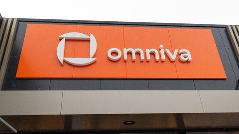 «Kas tahtlikult peidetud äärelinna tagahoovi?» Paide uue postkontori ülesleidmine tekitab peavalu