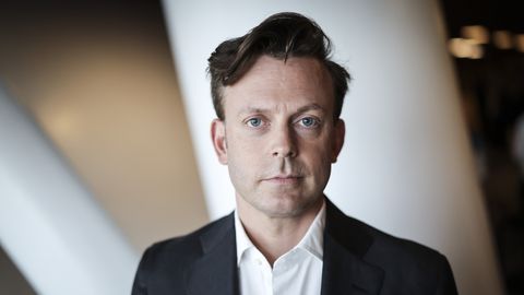 Austria sõjaanalüütik: Baltimaad poleks Venemaa sihtmärk, vaid vahend NATO murendamiseks