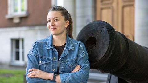 Kümned tuhanded reservväelased mattuvad sooduspakkumiste alla