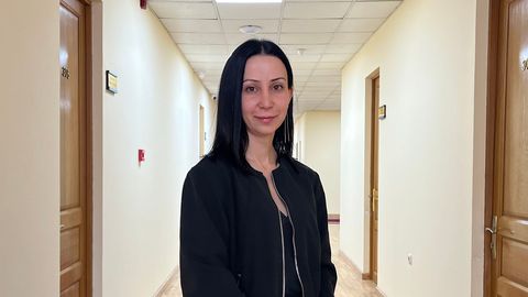 POSTIMEES ARMEENIAS ⟩ Armeenia valimiste keskmes on rahulepe Aserbaidžaaniga ja uus põhiseadus