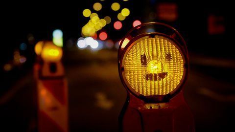 Elektribörs kingib neljapäevaks naeratuse