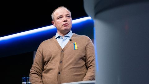 Erihoolekandesse tahetakse juurde küsida mitusada miljonit eurot