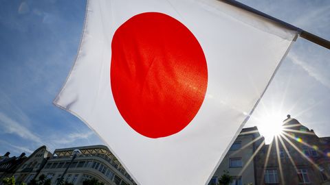 Eesti ostab saatkonnale Tokyos uued ruumid