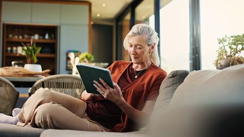 Kodu kui hinge peegel: 8 üllatavat asja, mida tubade välimus sinu olemuse kohta reedab