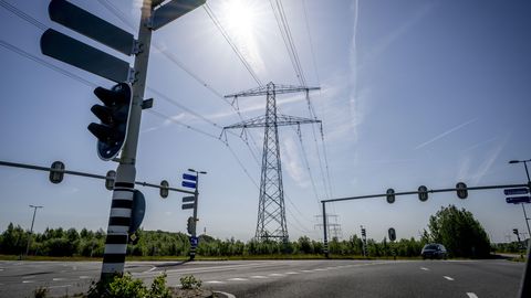 TÕUSUTEEL ⟩ Reedel läheb börsielekter jälle kallimaks