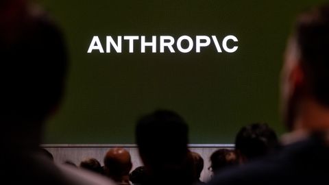 WSJ: Anthropic nõuab AI-arenduse globaalset pausi. Asi võib hakata end ise arendama!