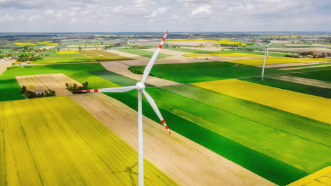 Teadlased: süsi ja biomass energeetikas tooksid Euroopale sadu miljardeid eurosid tervise- ja kliimakahjusid