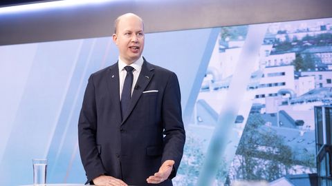 OTSEPILT ⟩ Siseministeerium kommenteerib äsjast riigikohtu otsust
