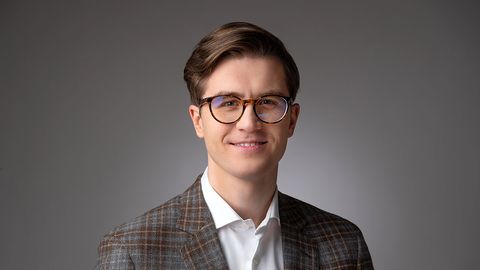 KRISTJAN TUUL ⟩ Kas riigikohus paljastas ohtliku praktika? Iga e-posti kasutaja peaks praegu küsimusi küsima