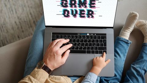 OpenAI teatas ChatGTP surmast – selle asemele sünnib aga midagi sootuks uut