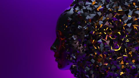Anthropic ja DeepMind püüavad leida tehisarust teadvust – mida nad teada on saanud?