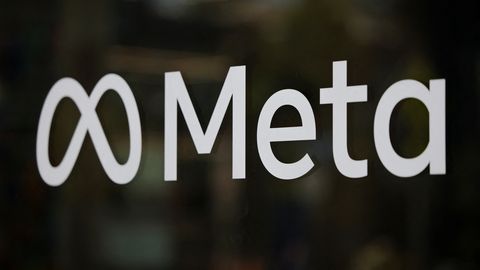 ANDMEKESKUSTE BUUM ⟩ Meta vallandab kontoritöötajaid ja koolitab andmekeskuste ehitajaid