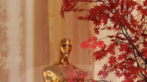 Eesti Filmi Instituut ootab filme kandideerima Eesti esindamiseks 2027. aasta Oscaritel