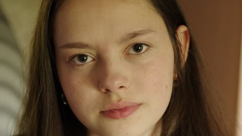 HOMNE EESTI ⟩ Tähe Lilleorg: eesti keel võiks olla justkui uus prantsuse keel
