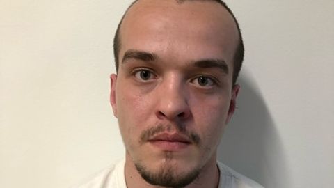 Politsei pidas Haapsalus kinni kelmuses kahtlustatava ja otsib kannatanuid