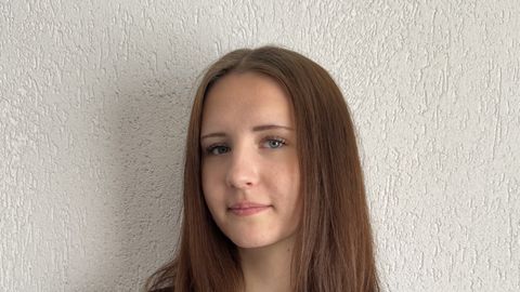 HOMNE EESTI ⟩ Liisa Kaldas: Kaks kujutluspilti Eestist – kummas tahavad noored elada?