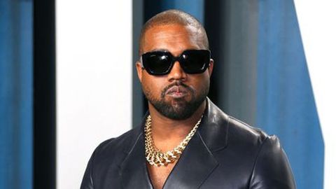 Kanye West šokeerib uue muusikavideoga: lehma lüpsmise seksualiseerimine ajab fännid marru