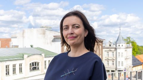 Riik suunab varajasse vaimse tervise abisse veerand miljonit eurot
