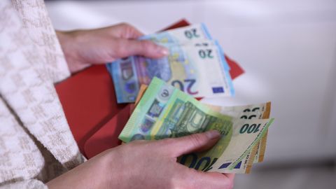 19-aastane ettevõtja müüs 30 miljoni dollari väärtuses AI-äpi ja asus lahendama uut probleemi