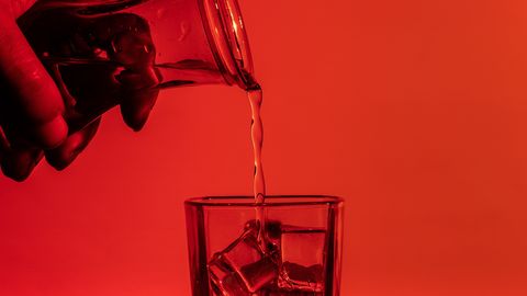 Skandaal Valges Majas: alkoholitööstuse lobitöö hoidis rahva eest salajas karmi tõde