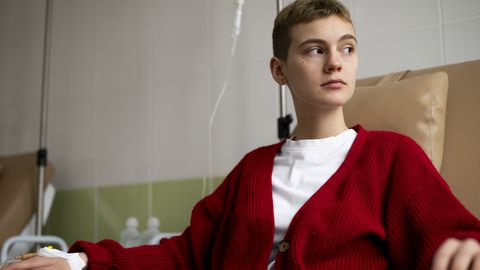 Miks ründab vähk üha nooremaid? Teadlased osutavad ühele elustiiliveale