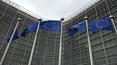 Viis Euroopa Liidu asutajariiki tahavad tulevasi liikmeid rangemalt kontrollida, et «uut Orbánit» vältida