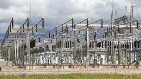 ELEKTRIKELL ⟩ Elektri hind teeb börsil täna järsu hüppe