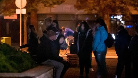 MAIE TUULIK ⟩ Vabadus on kasvatuse lõppsiht, mitte algus