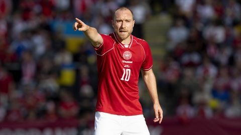 SURMAGA SILMITSI ⟩ Põhjus, miks noored sportlased ootamatult kokku kukuvad