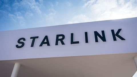 Starlinki kasutajad kiidavad kiirust, ent nende sõnul pole teenus päris veatu