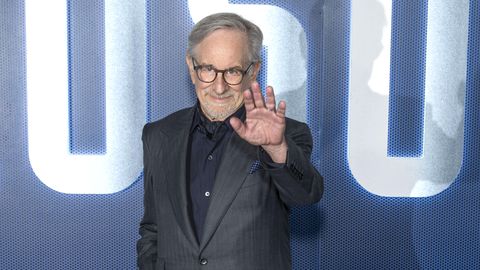 Steven Spielberg ihkas aastaid Bondi-filmi lavastada, kuid sai kaks korda korvi. Miks?