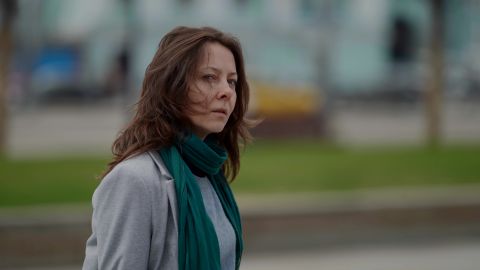 «Pärast ema surma ma enam käekotti ei kanna.  Ja riideid ma enam ei osta»