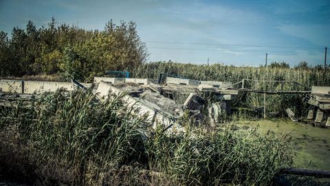 Aafriklasi meelitatakse Venemaale tööle ja saadetakse Ukraina rindele