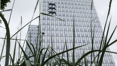 Eesti ettevõtetele pandi ülikallis kohustus, nüüd võetakse see kiiruga maha